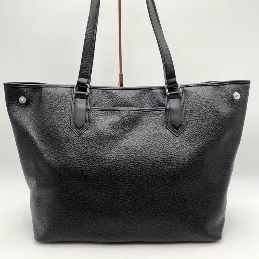 [BUNJANG] Vivienne Westwood Hamilton Tote Bag / 비비안웨스트우드 해밀턴 토트백
