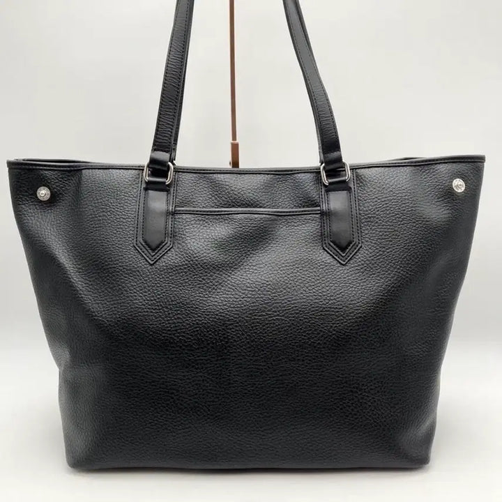 [BUNJANG] Vivienne Westwood Hamilton Tote Bag / 비비안웨스트우드 해밀턴 토트백