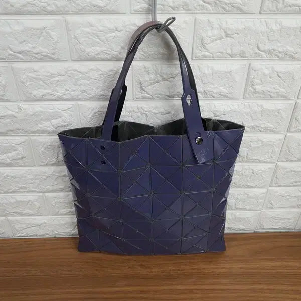 [SOLD OUT] 바오바오 토트백 (정품)