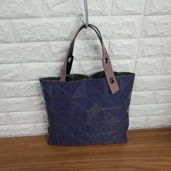 [SOLD OUT] 바오바오 토트백 (정품)