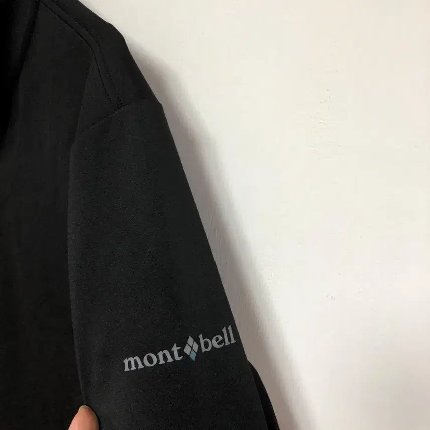 [BUNJANG] Montbell Men&