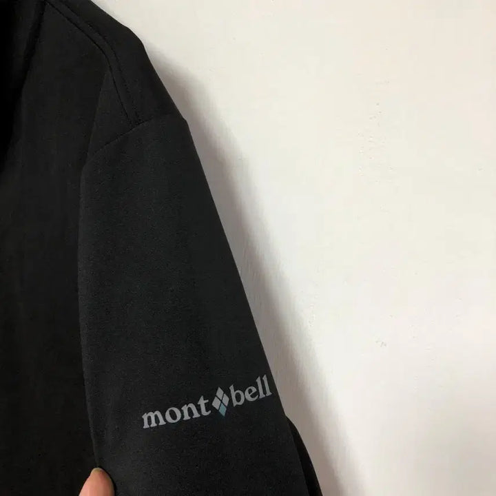 [BUNJANG] Montbell Men&