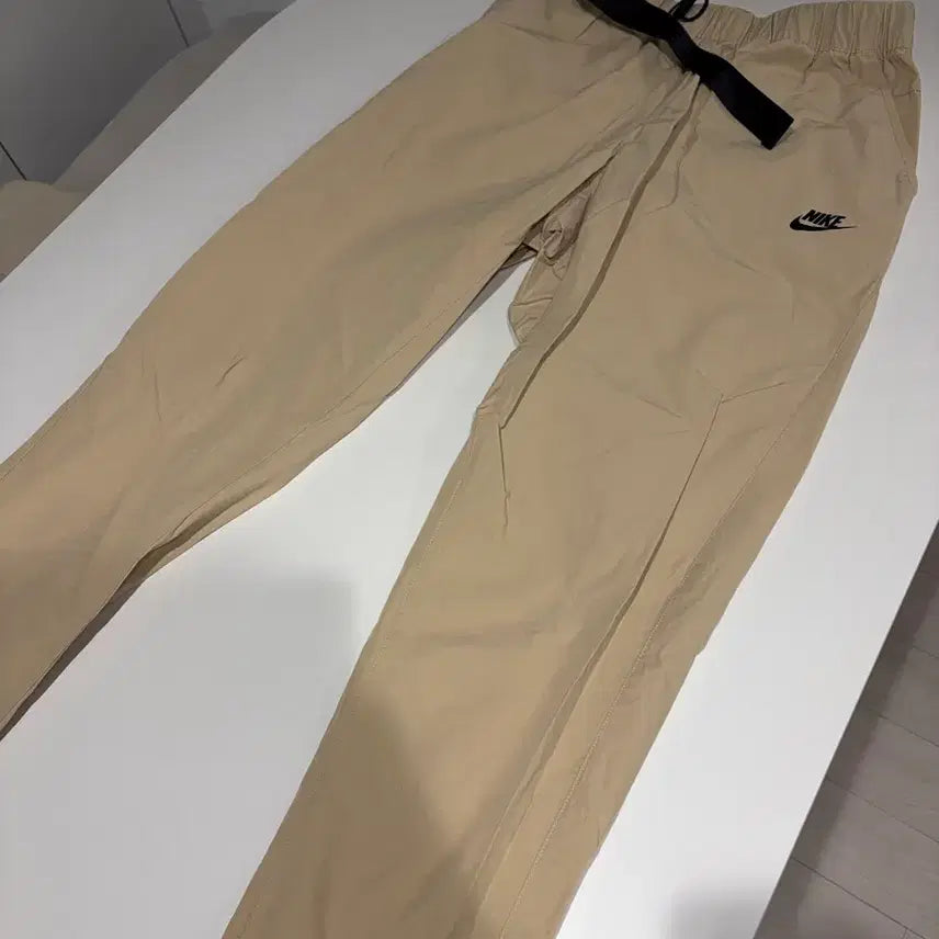 [SOLD OUT] 나이키 바지 판매