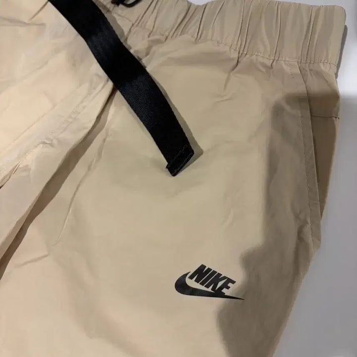 [SOLD OUT] 나이키 바지 판매