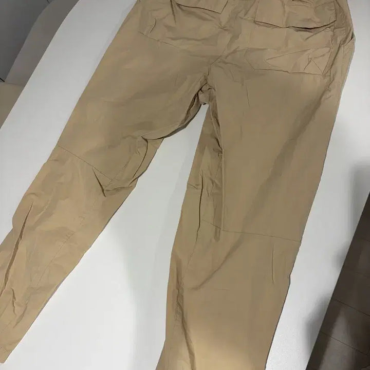 [SOLD OUT] 나이키 바지 판매