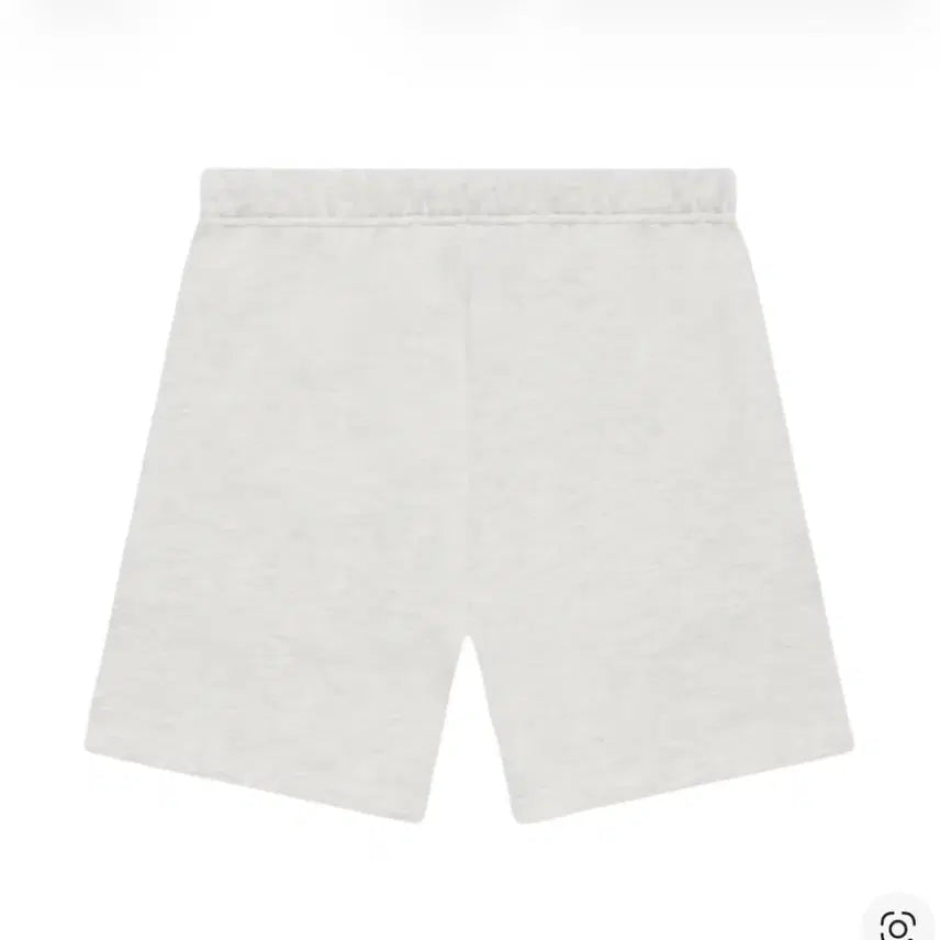 [BUNJANG] Fear of God Essentials The Core XS T-Shirt / 피어오브갓 에센셜 더코어 xs