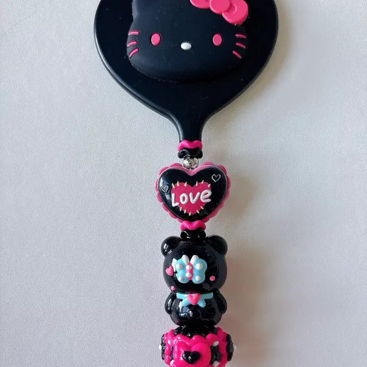 [SOLD OUT] 키티수제거울