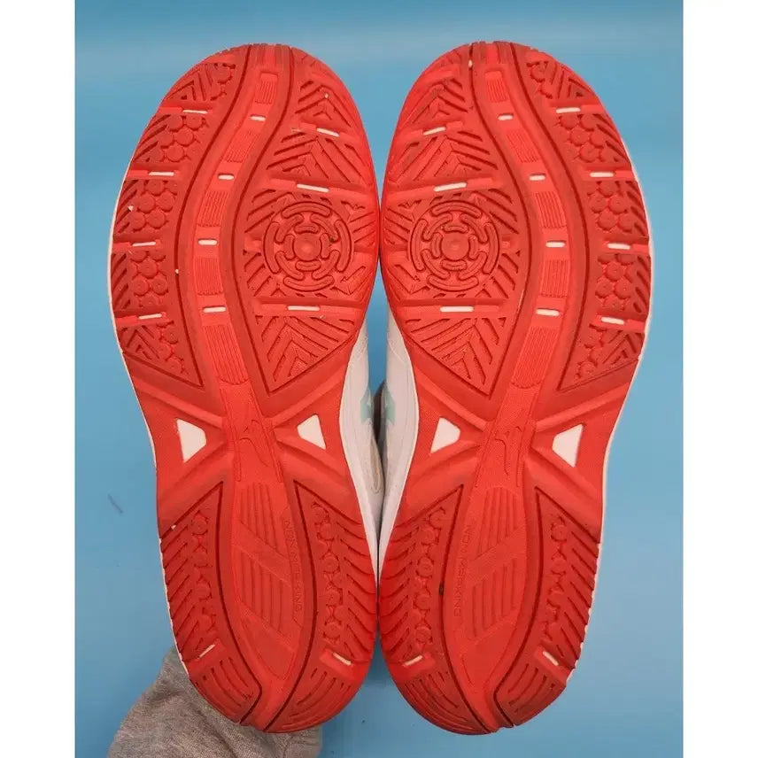 [BUNJANG] Mizuno Cyclone Speed 3 Indoor Shoes 255 / o 미즈노 사이클론스피드3 인도어화 255