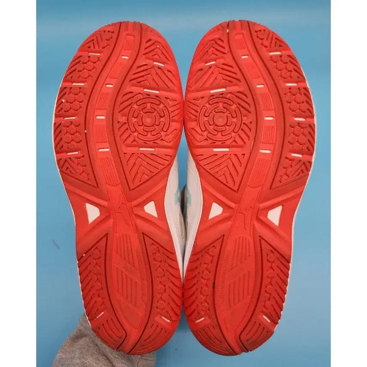 [BUNJANG] Mizuno Cyclone Speed 3 Indoor Shoes 255 / o 미즈노 사이클론스피드3 인도어화 255