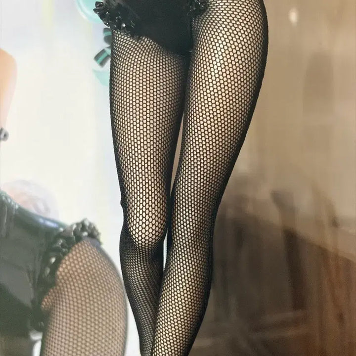 [BUNJANG] Hatsune Miku BiCute Bunnies Luludo Ver. Figure / 하츠네 미쿠 BiCute Bunnies 루루도ver 피규어