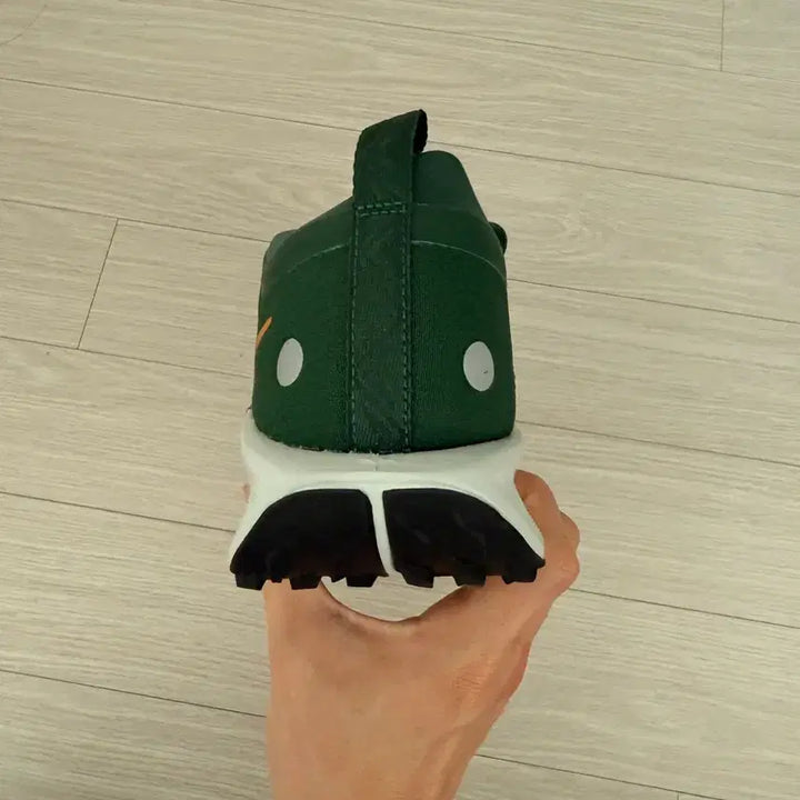 [SOLD OUT] 나이키 페가수스 트레일 5 고어텍스