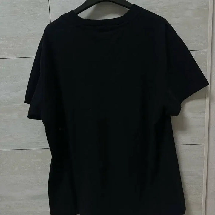 [SOLD OUT] 알릭스 그래픽 티셔츠 XL