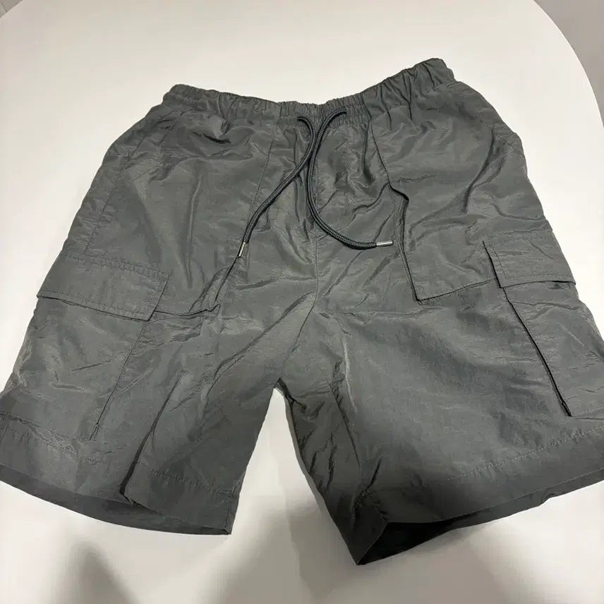 [SOLD OUT] 플랙(PLAC) 반바지