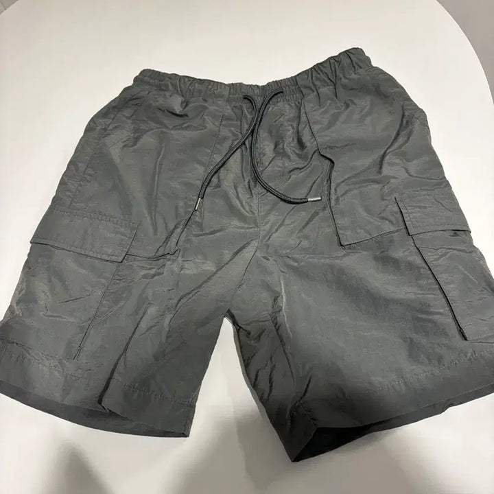 [SOLD OUT] 플랙(PLAC) 반바지