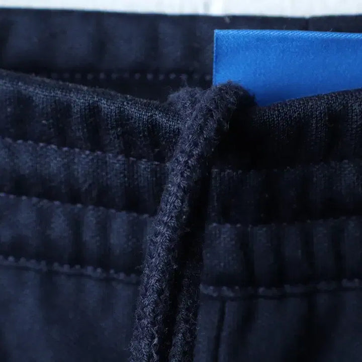 [BUNJANG] Adidas Beckenbauer Training Pants / (S-M) 아디다스 트레이닝복 바지 작은사용감 베켄바우어-2537