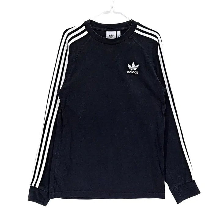 [BUNJANG] Adidas Men&