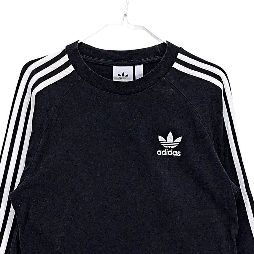 [BUNJANG] Adidas Men&