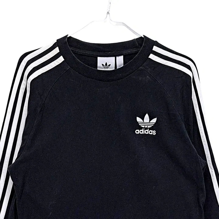 [BUNJANG] Adidas Men&
