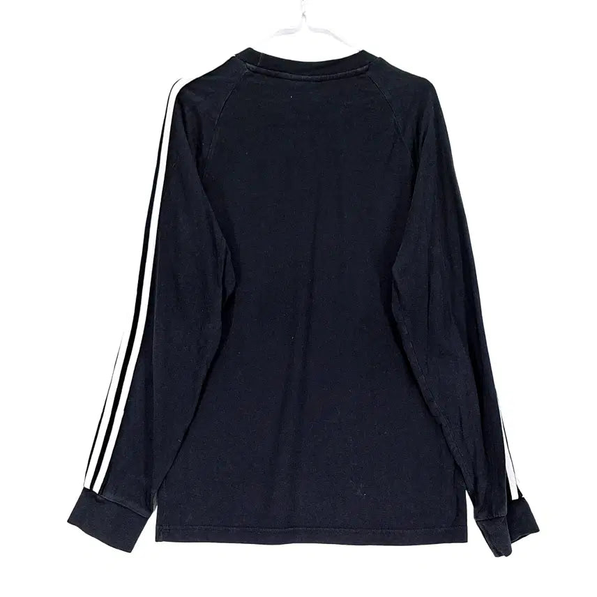 [BUNJANG] Adidas Men&