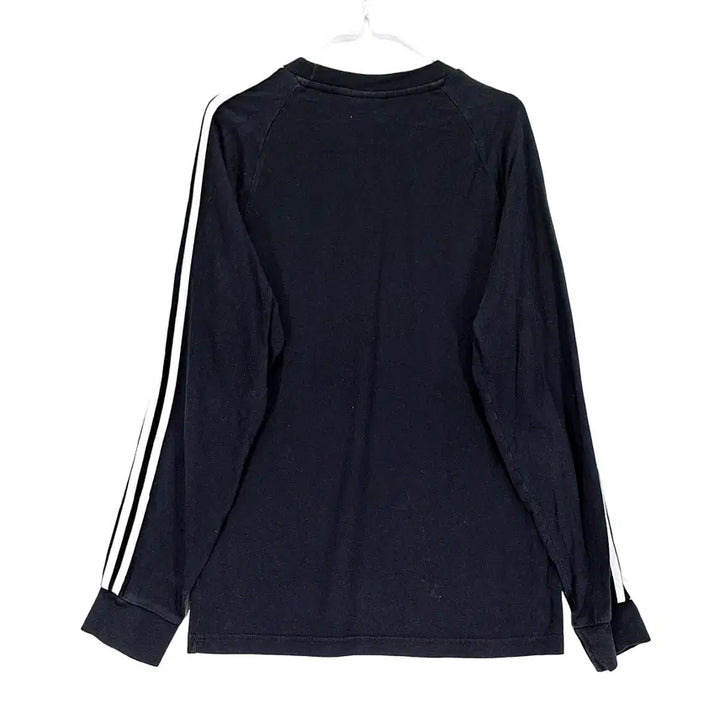 [BUNJANG] Adidas Men&