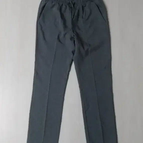 [SOLD OUT] 여름밴딩바지