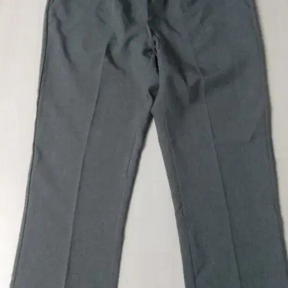 [SOLD OUT] 여름밴딩바지