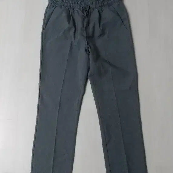 [SOLD OUT] 여름밴딩바지