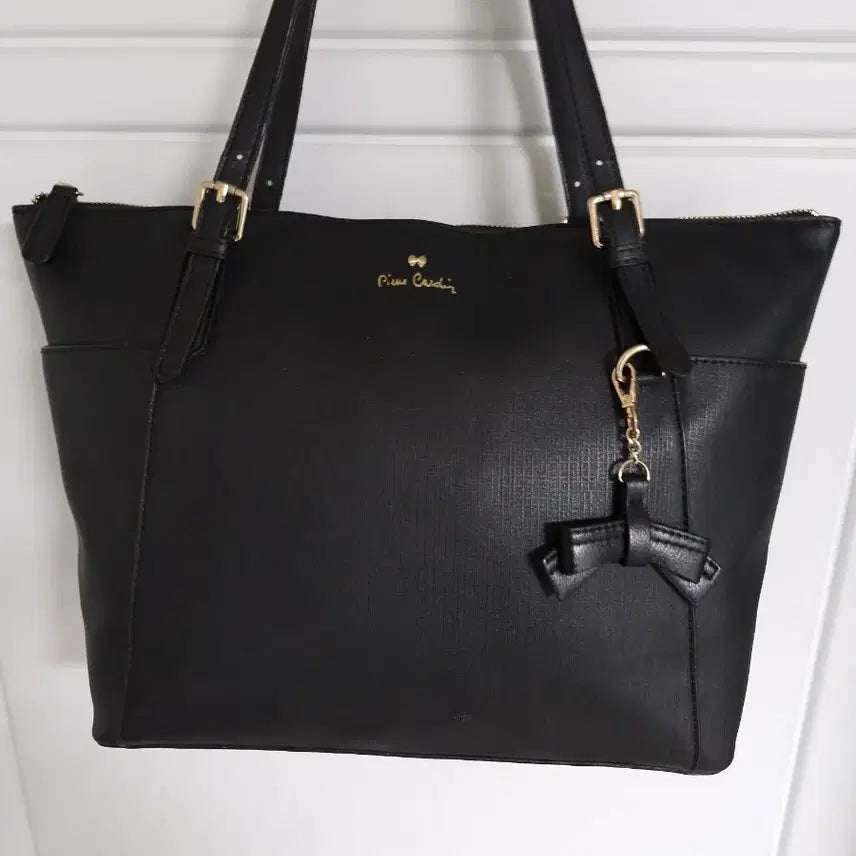 [SOLD OUT] 단하루땡처리