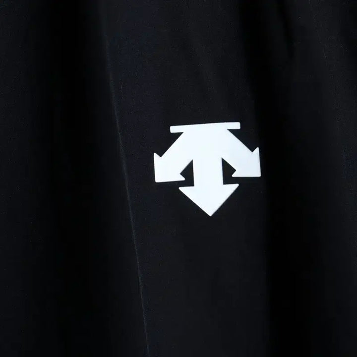 [SOLD OUT] (2XL-3XL) 데상트 트레이닝복 바지 빅사이즈 기능성-2539