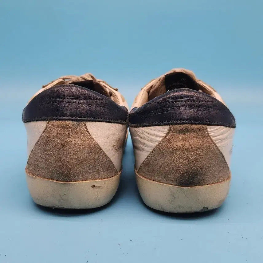 [BUNJANG] Golden Goose Superstar Women&