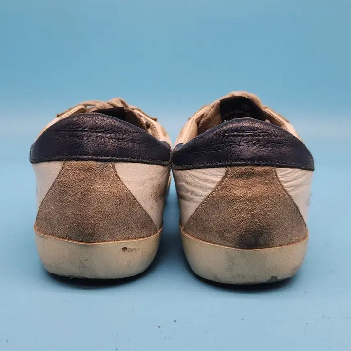 [BUNJANG] Golden Goose Superstar Women&