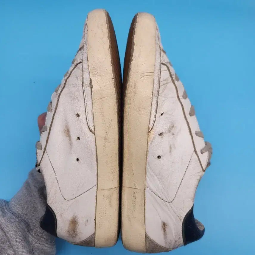 [BUNJANG] Golden Goose Superstar Women&