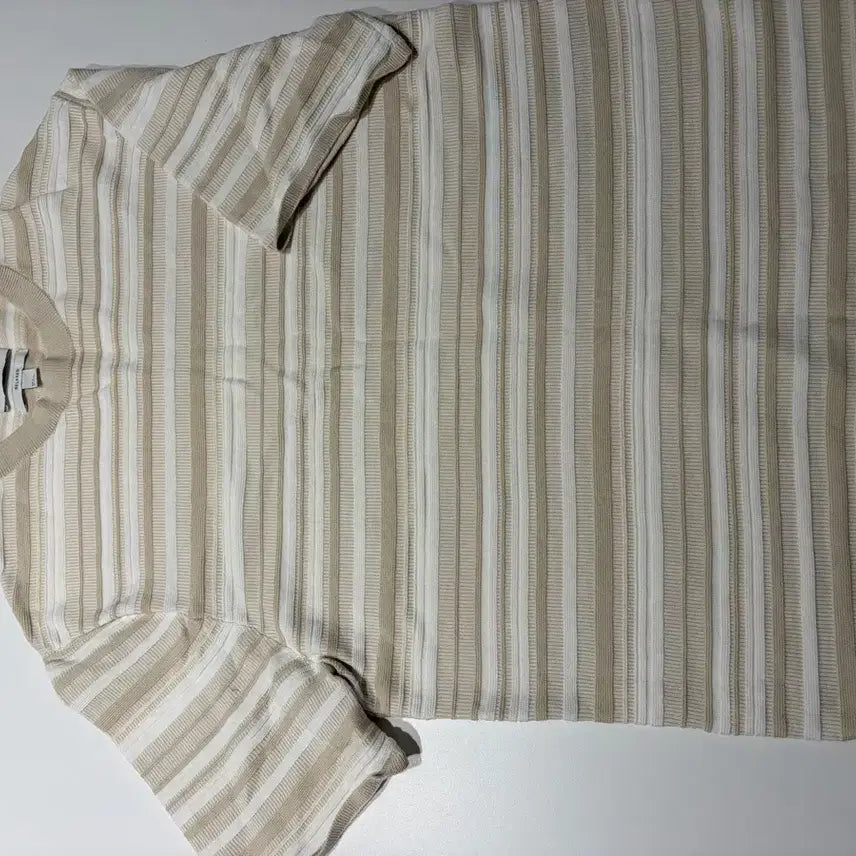 [SOLD OUT] 나이키, COS, 보세카라티 총 3벌 일괄판매