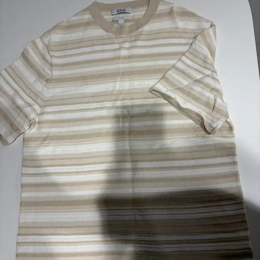 [SOLD OUT] 나이키, COS, 보세카라티 총 3벌 일괄판매