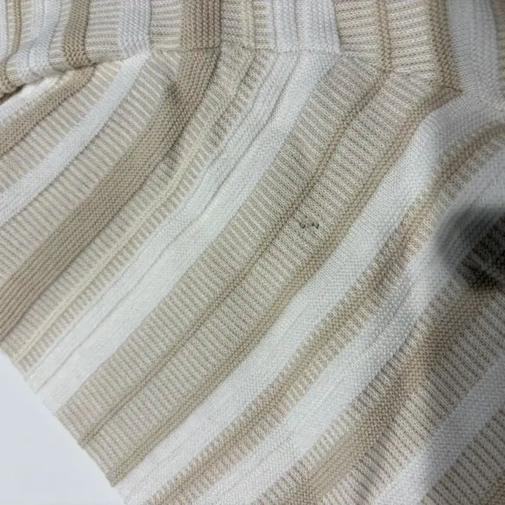 [SOLD OUT] 나이키, COS, 보세카라티 총 3벌 일괄판매