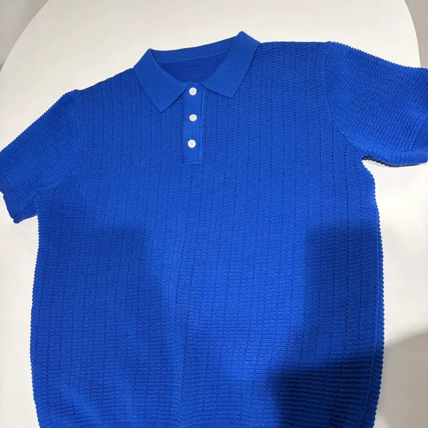 [SOLD OUT] 나이키, COS, 보세카라티 총 3벌 일괄판매