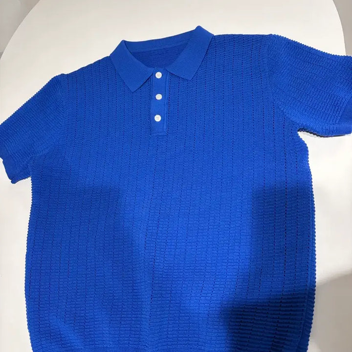 [SOLD OUT] 나이키, COS, 보세카라티 총 3벌 일괄판매