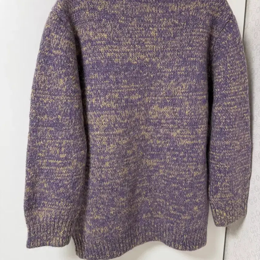 [BUNJANG] Sunburn Project Cardigan / 썬번프로젝트 가디건