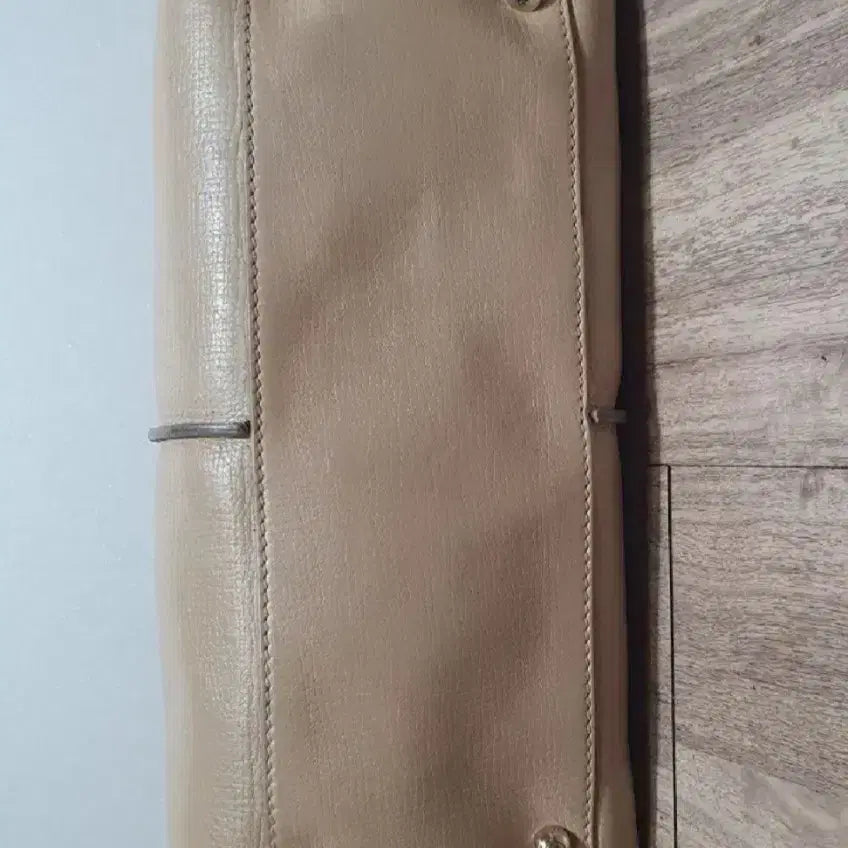 [BUNJANG] Tods Tote Bag / 정품 ㅡ토즈ㅡ토트백