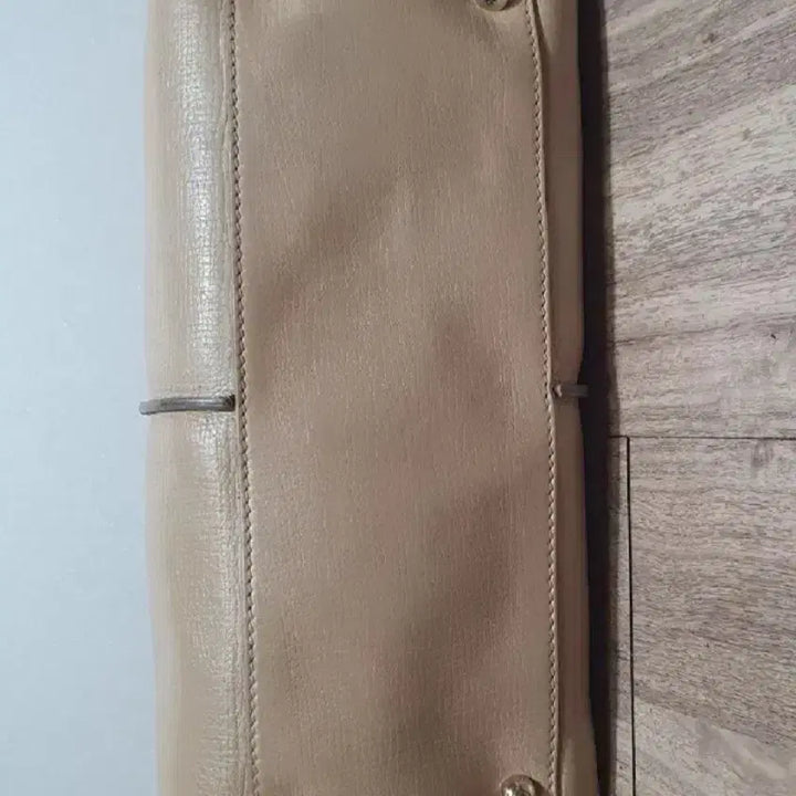 [BUNJANG] Tods Tote Bag / 정품 ㅡ토즈ㅡ토트백