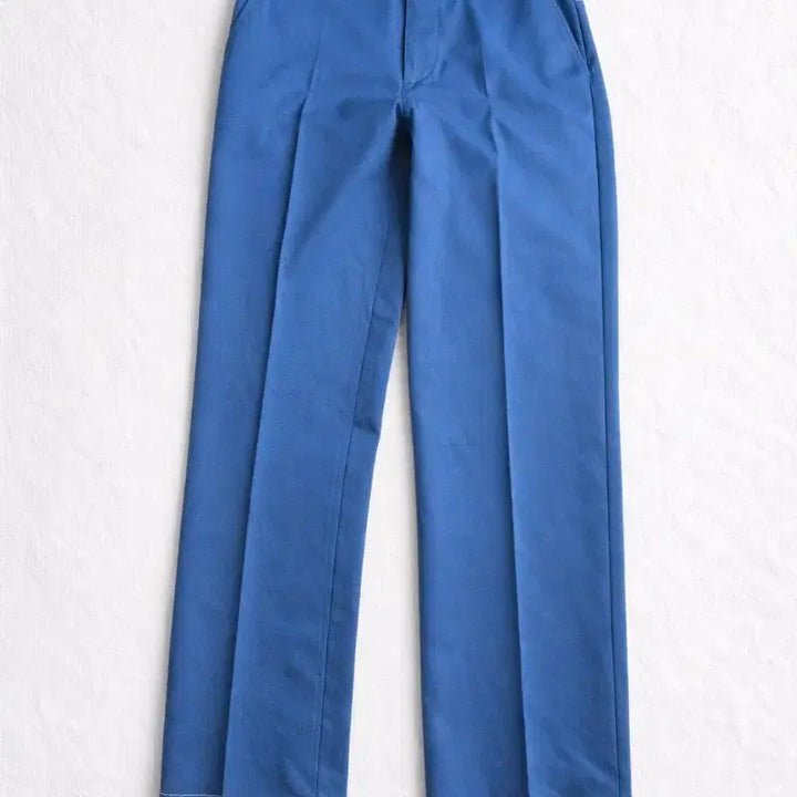 [SOLD OUT] 아디다스 CLIMALITE 기능성 팬츠 / 스트레치 / 깔끔핏 / 30사