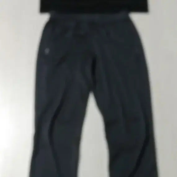 [BUNJANG] Puma Basic T-shirt / 푸마 반팔티