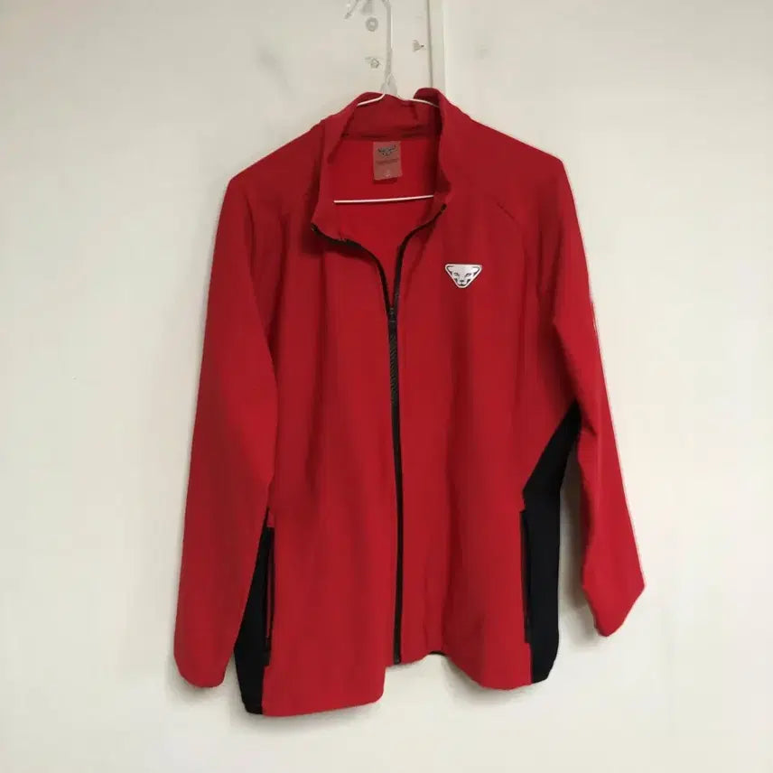 [SOLD OUT] 다이나핏 남성 집업 자켓 110XXL@9906