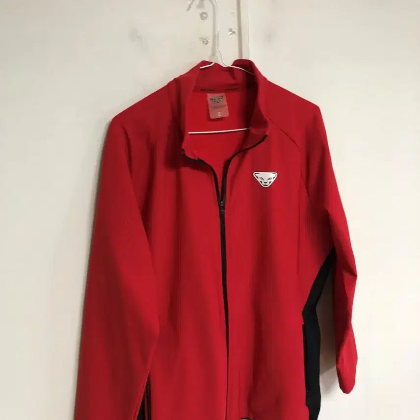 [SOLD OUT] 다이나핏 남성 집업 자켓 110XXL@9906