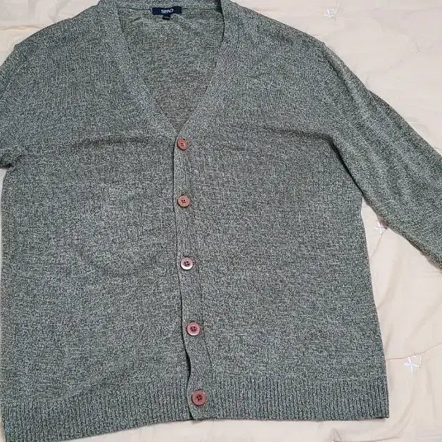 [BUNJANG] SPAO Men&