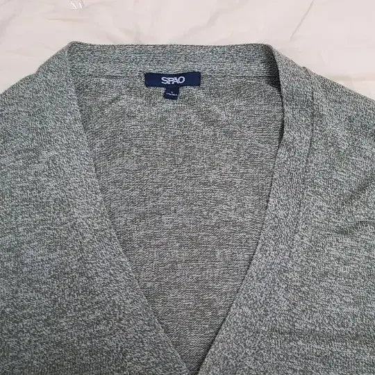[BUNJANG] SPAO Men&