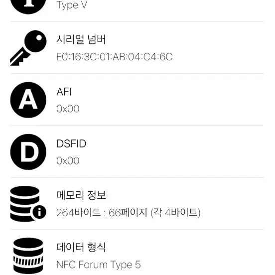 [SOLD OUT] [A급/정품/풀박스] 루이비통 멀티플 월렛 모노그램 이클립스