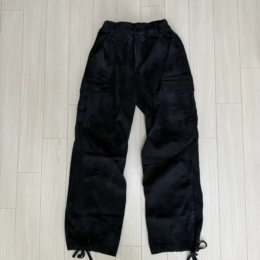 [BUNJANG] Vintage Denim Pants Bundle / 빈티지 팬츠 바지 데님 면바지 구제 도매 꿀매 할인가격