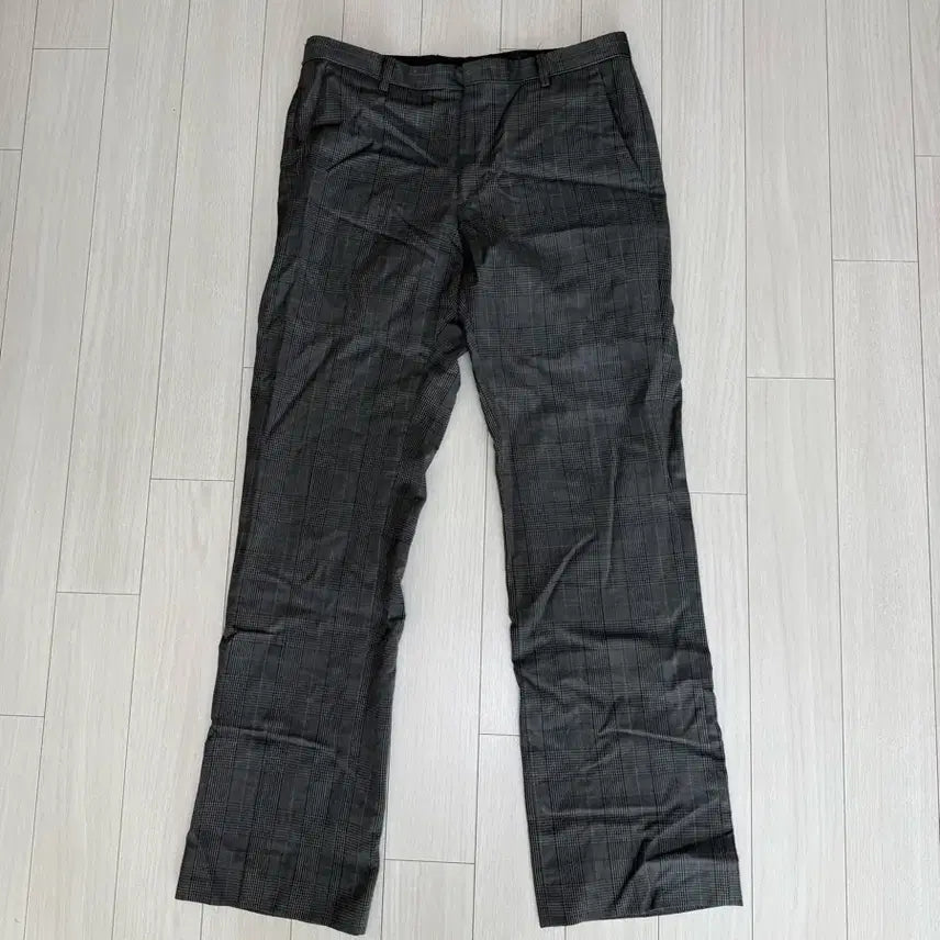 [BUNJANG] Vintage Denim Pants Bundle / 빈티지 팬츠 바지 데님 면바지 구제 도매 꿀매 할인가격