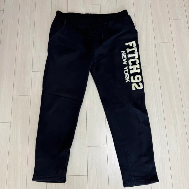 [BUNJANG] Vintage Denim Pants Bundle / 빈티지 팬츠 바지 데님 면바지 구제 도매 꿀매 할인가격
